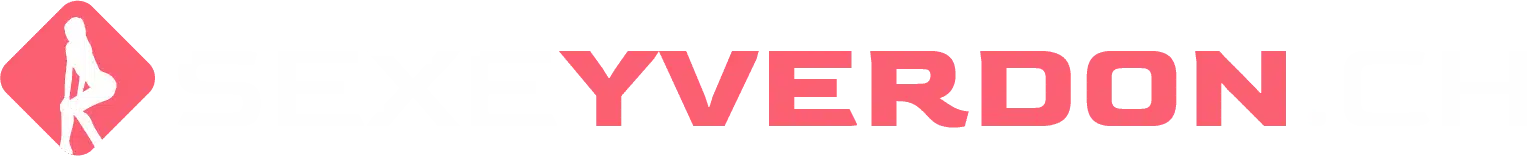 SexeYverdon.ch logo